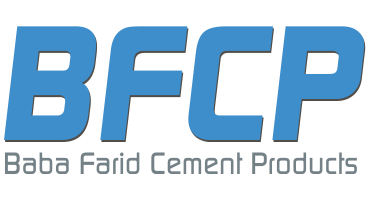 BABA FARID CEMENT PRODUCTS