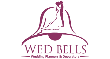 WED BELLS