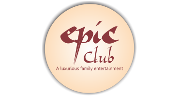 EPIC CLUB