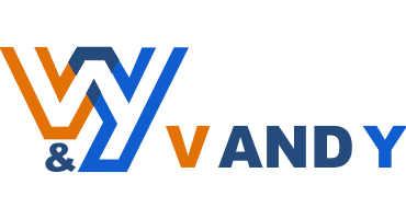 V&Y Company