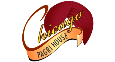 CHICAGO PAGRI HOUSE