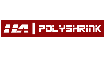 POLYSHRINK